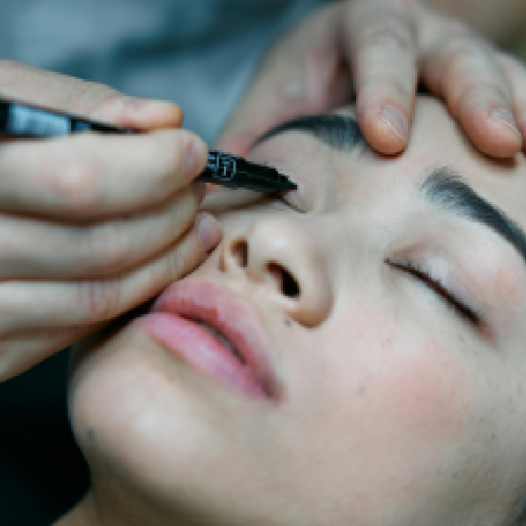 Cirugía Plástica y Reparadora